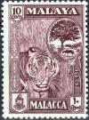 Colnect-5902-848-Tiger-Panthera-tigris.jpg