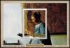 Colnect-5920-370-Woman-Reading-a-Letter---Jan-Vermeer-van-Delft-1632-1675.jpg
