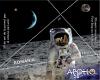 Colnect-5947-022-50th-Anniversary-of-the-Moon-Landing.jpg