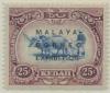 Colnect-6008-156-Malay-Ploughing-overprinted-MALAYA-BORNEO-EXHIBITION.jpg