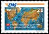 Colnect-6076-027-20th-Anniversary-of-UPU-EMS-Services.jpg