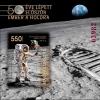 Colnect-6151-749-50th-Anniversary-of-the-Moon-Landing.jpg