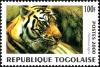 Colnect-6288-922-Tiger-Panthera-tigris.jpg