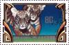 Colnect-6359-428-Tiger-Panthera-tigris.jpg