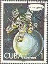 Colnect-691-440--Intercosmos--Satellite.jpg