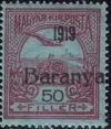 Colnect-941-518-Black-overprint--1919-Baranya-.jpg