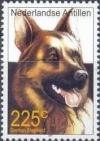 Colnect-965-377-German-Shepherd-Canis-lupus-familiaris.jpg