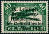 IXLeipzigerBriefmarken-HandlermesseCentraltheater1926-2.jpg