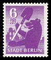 OPD_BLN_1945_2A_Berliner_B%25C3%25A4r.jpg
