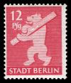 OPD_BLN_1945_5A_Berliner_B%25C3%25A4r.jpg