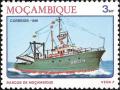 Colnect-1115-256-Trawler--quot-Vega-7-quot-.jpg