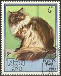 Colnect-1247-681-Long-haired-Persian-Felis-silvestris-catus.jpg