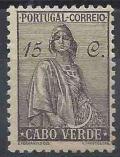 Colnect-1347-771-Ceres---new-image.jpg