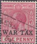 Colnect-2361-770-Overprinted-WAR-TAX.jpg