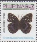 Colnect-2890-974-Archduke-Butterfly-Lexias-satrapes-hiwaga.jpg