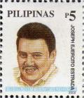 Colnect-2899-887-Joseph-Ejercito-Estrada-born-1937.jpg