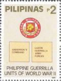Colnect-2959-384-Philippine-Guerrilla-Units-of-World-War-II.jpg
