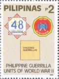 Colnect-2959-397-Philippine-Guerrilla-Units-of-World-War-II.jpg