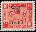 Colnect-3043-009-Overprinted-in-Black.jpg