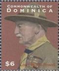 Colnect-3262-275-Lord-Robert-Baden-Powell-profile.jpg
