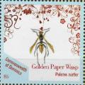 Colnect-3276-747-Golden-Paper-Wasp-Polistes-aurifer-.jpg