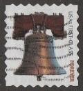 Colnect-3511-414-Liberty-Bell---Forever.jpg