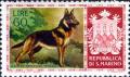Colnect-481-580-German-Shepherd-Canis-lupus-familiaris.jpg