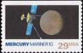 Colnect-5099-439-Mercury-Mariner-10.jpg