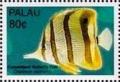 Colnect-5862-037-Copperband-butterflyfish.jpg