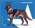 Colnect-5962-518-Dutch-Shepherd-Canis-lupus-familiaris.jpg