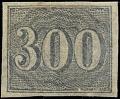 Colnect-659-584-Vertical-numeral.jpg