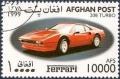 Colnect-724-786-Ferrari-208-Turbo.jpg