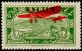 Colnect-884-842-Airplane-overprint-on-Definitive-1925.jpg