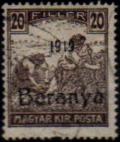 Colnect-941-582-Black-overprint--1919-Baranya-.jpg