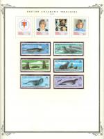 WSA-British_Antarctic_Territory-Postage-1982.jpg