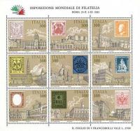 Colnect-978-621-Italia-85-International-Stamp-Exhibition.jpg
