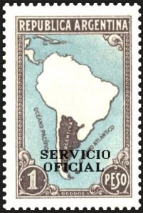 Colnect-3981-505-Map-of-South-America-without-borderlines-ovpt.jpg