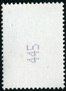 Colnect-1931-631-Coil-stamp-Kaiser--s-Crown---Kaiserkrone-back.jpg