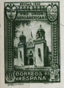 Colnect-4146-097-Spanish-American-Exhibition-Seville.jpg