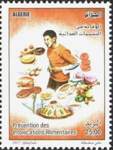 Colnect-4049-147-Danger-Of-Food-Poisoning.jpg