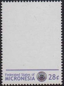 Colnect-4235-355-Personalised-stamp.jpg