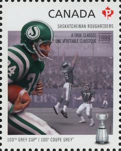 Colnect-3121-192-Saskatchewan-Roughriders--A-True-Classic-1989-77th-Grey-C.jpg