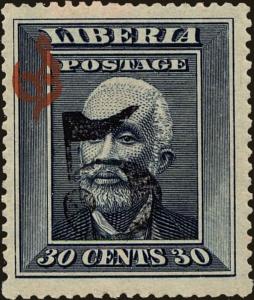 Colnect-5267-369-Overprinted-5-on-30.jpg
