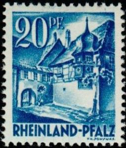 Colnect-837-972-Winemakerhouses-Sankt-Martin.jpg