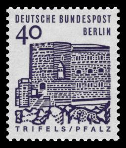 DBPB_1964_245_Bauwerke_Burg_Trifels.jpg