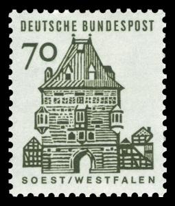 DBP_1964_460_Bauwerke_Osthofentor.jpg