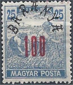 Colnect-3512-061-Black-overprint---Baranya-1919-.jpg