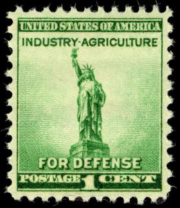 National_Defense_Statue_of_Liberty_1c_1940_issue_U.S._stamp.jpg