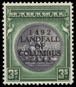 Colnect-1307-067-Overprinted-in-Black.jpg