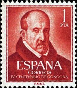 Colnect-604-240-Birth-Anniversary---Luis-de-G%C3%B3ngora.jpg